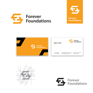 Logo Design by vramar.roy for this project | Design: #28717492