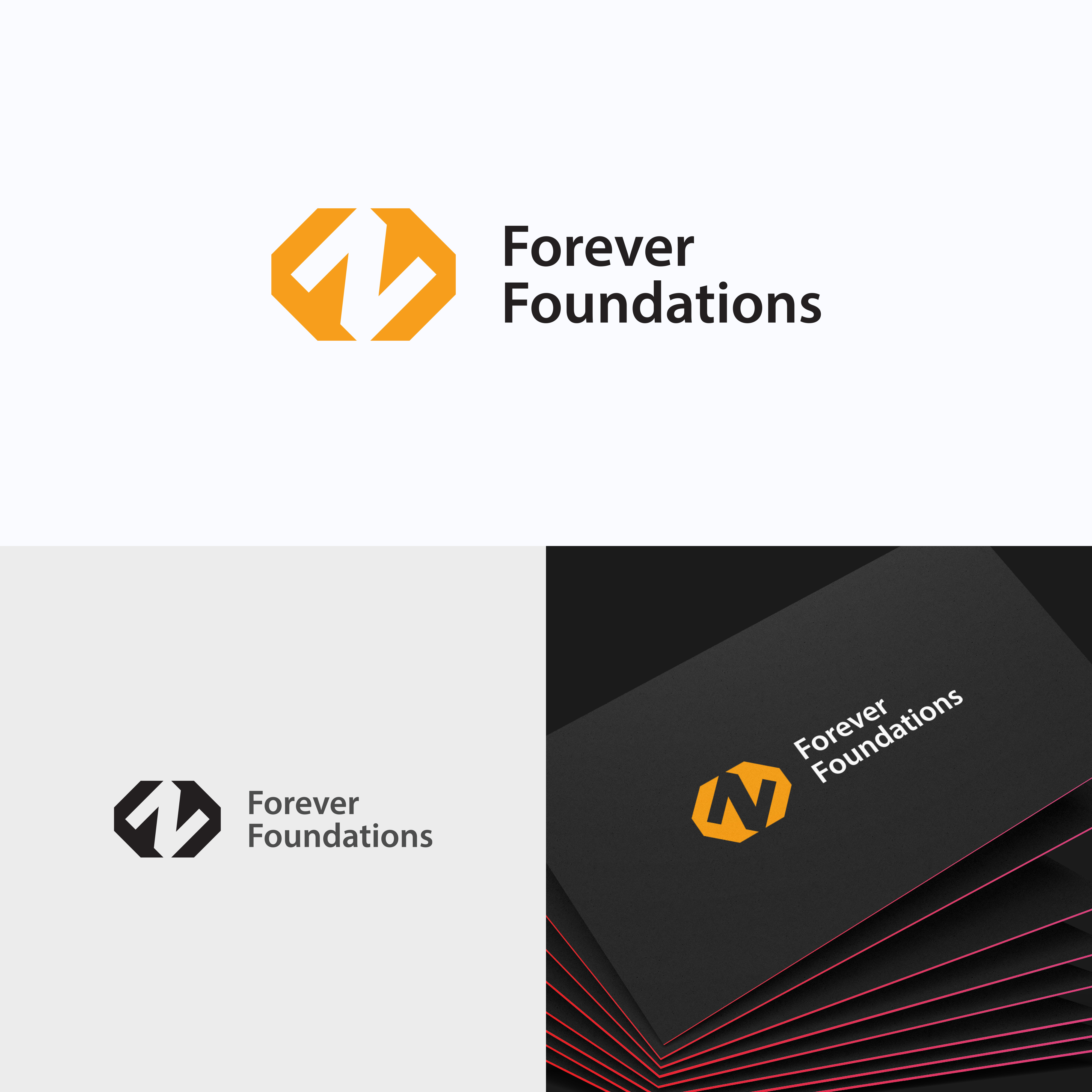 Logo Design by vramar.roy for this project | Design #28726479