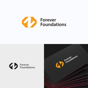 Logo Design by vramar.roy for this project | Design: #28726479