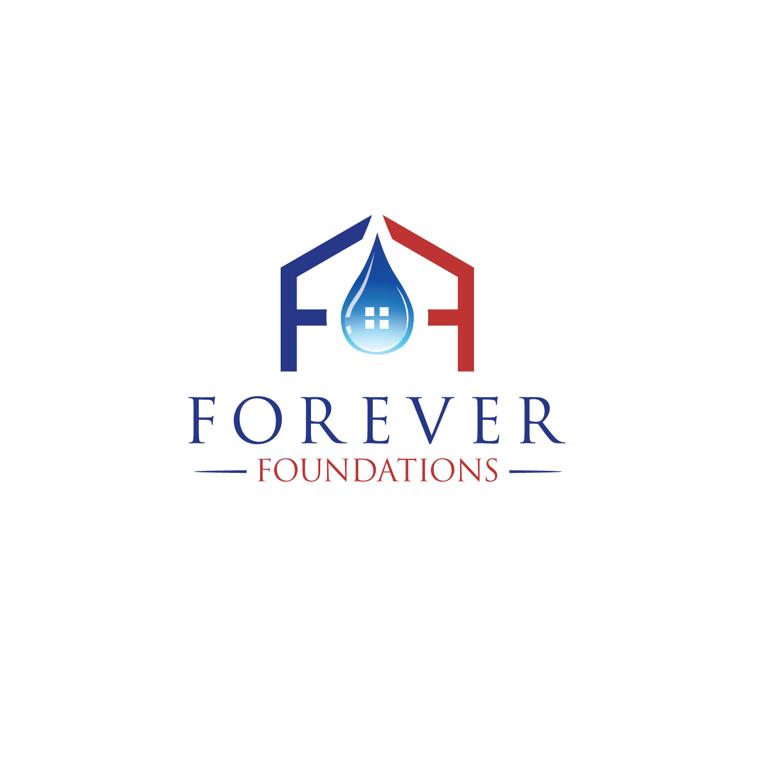 Logo Design by GODDREAMCREATION for this project | Design #28709281
