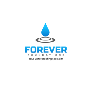 Logo Design by Gina764