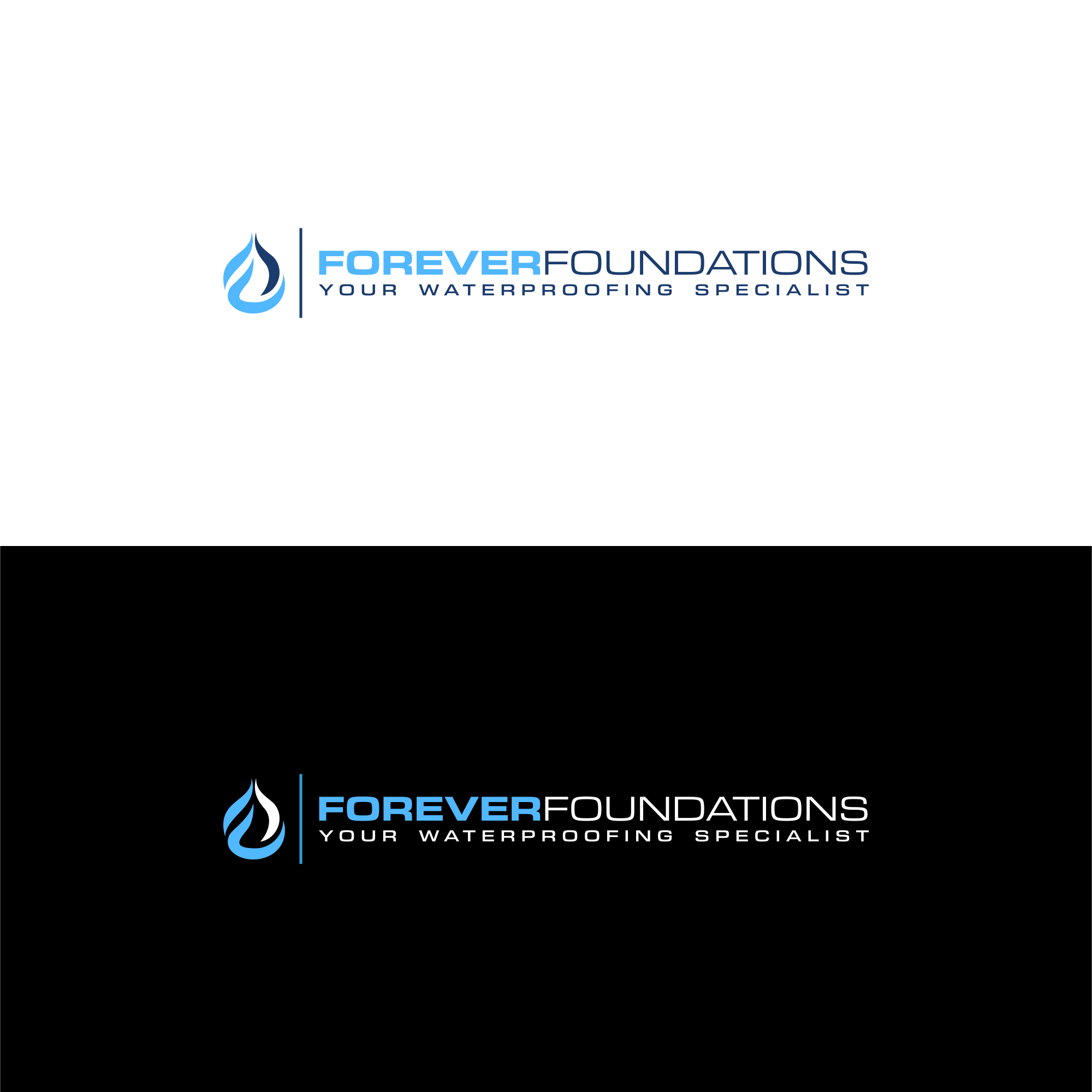 Logo Design by DesignFirst for this project | Design #28716619