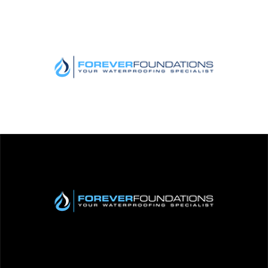 Logo Design by DesignFirst for this project | Design: #28716619