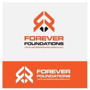 Logo Design by abbygraphic for this project | Design: #28714347