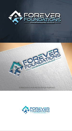 Logo Design by graphicevolution for this project | Design: #28709794