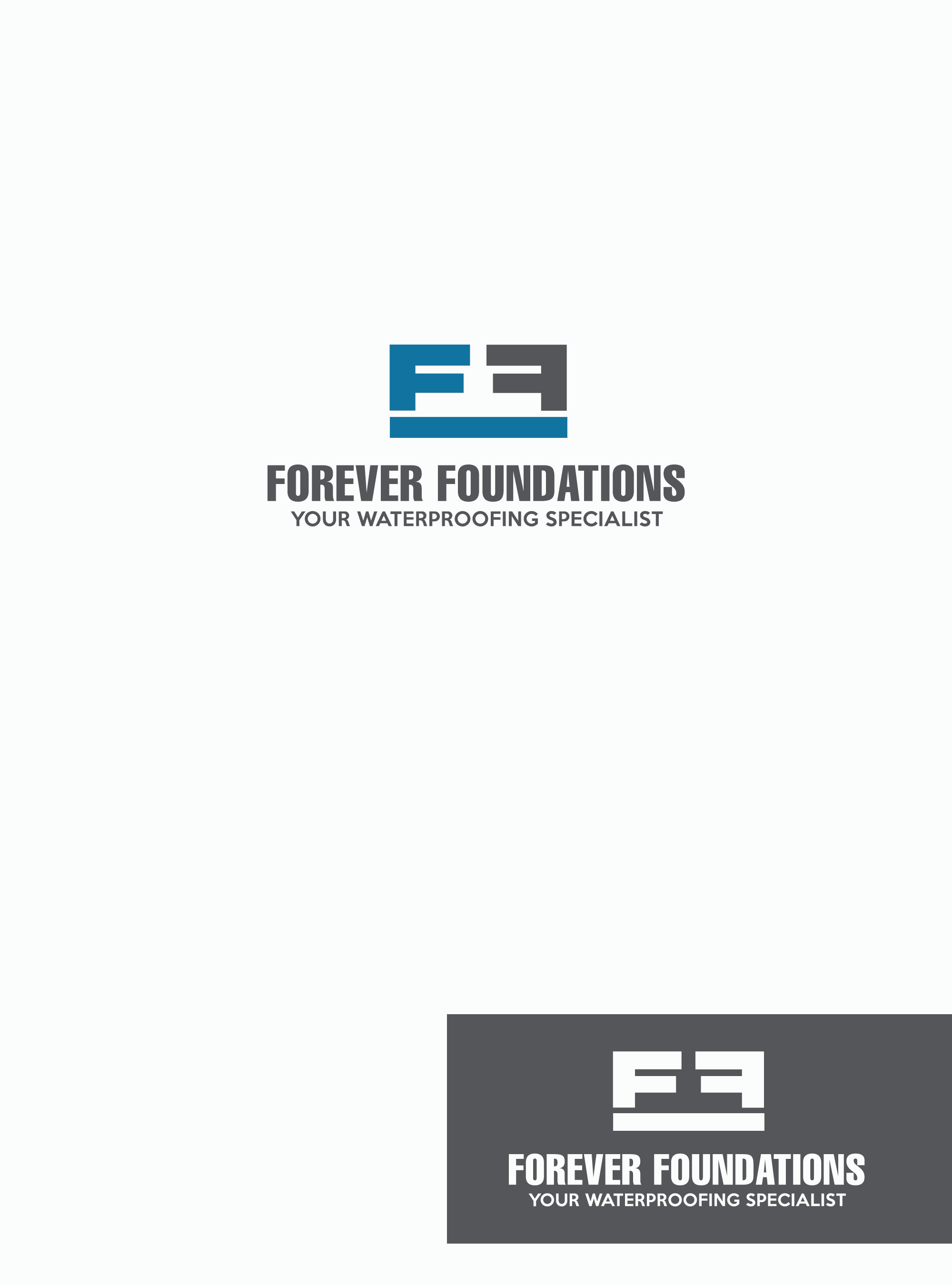 Logo Design by Ana Gocheva for this project | Design #28707762