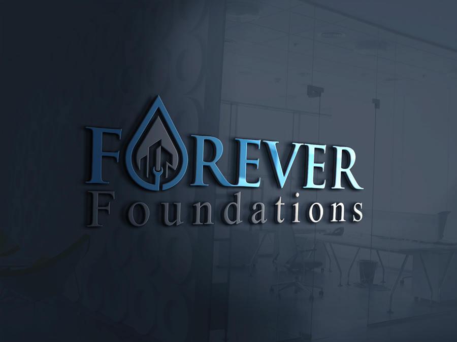 Logo Design by MH@Designer for this project | Design #28710744
