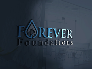 Logo Design by MH@Designer for this project | Design: #28710744