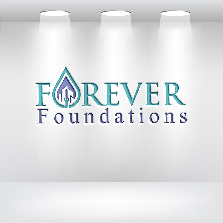 Logo Design by MH@Designer for this project | Design #28710745