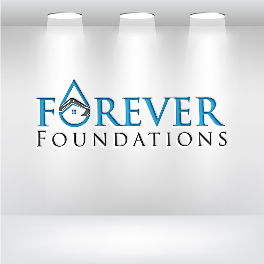 Logo Design by MH@Designer for this project | Design #28717628