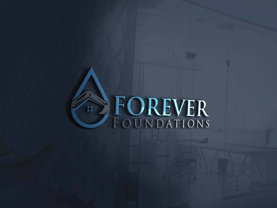 Logo Design by MH@Designer for this project | Design #28717629