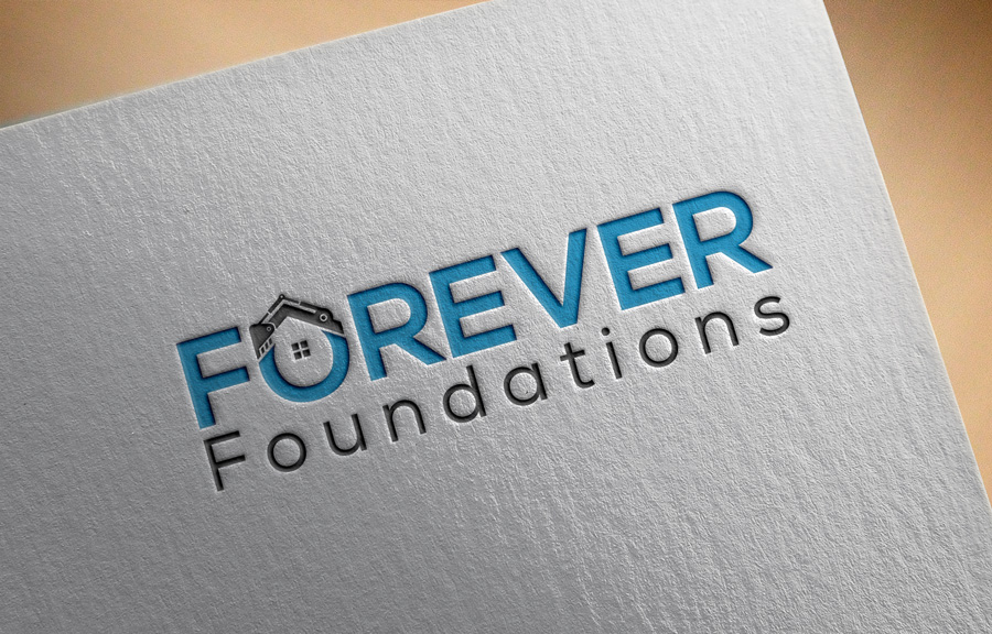 Logo Design by MH@Designer for this project | Design #28717630
