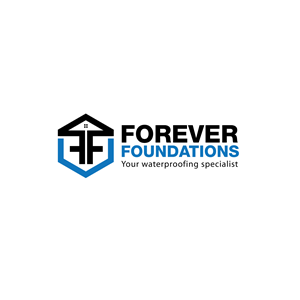 Logo-Design von geni für dieses Projekt | Design #28708722