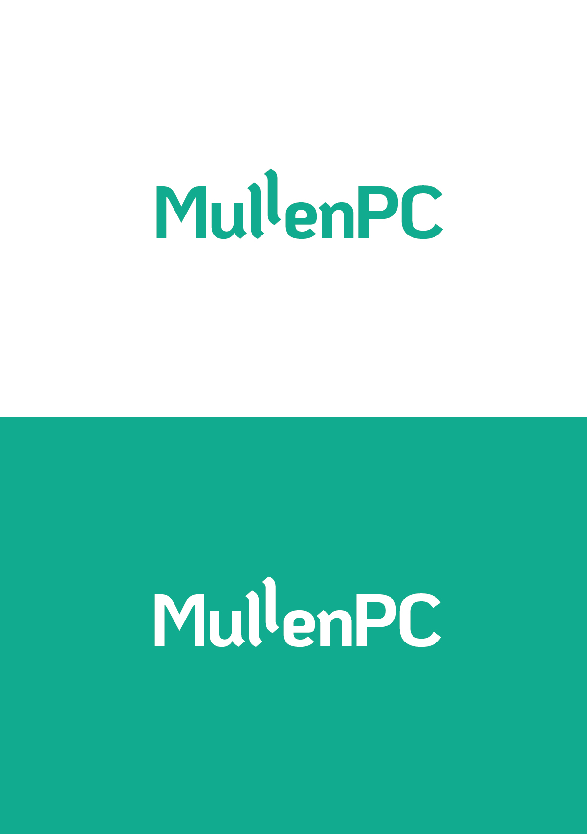 Logo Design by LaGregz for this project | Design #28718704