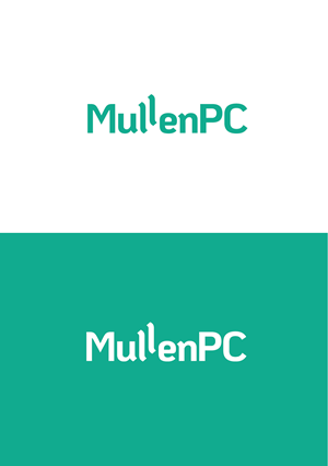 Logo Design by LaGregz for this project | Design: #28718704