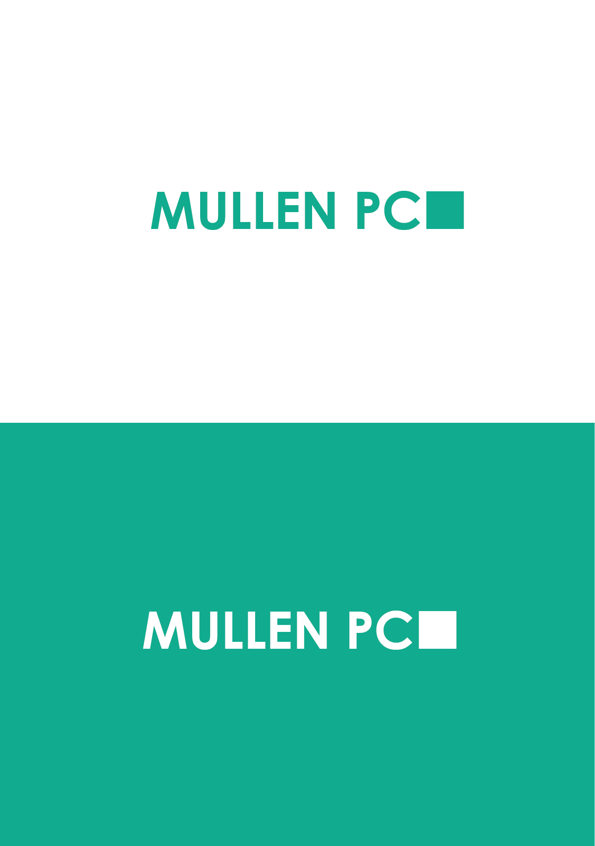 Logo Design by LaGregz for this project | Design #28718712