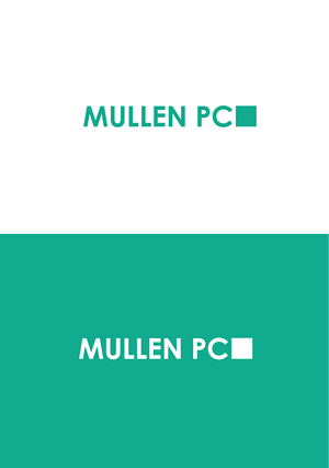 Logo Design by LaGregz for this project | Design: #28718712