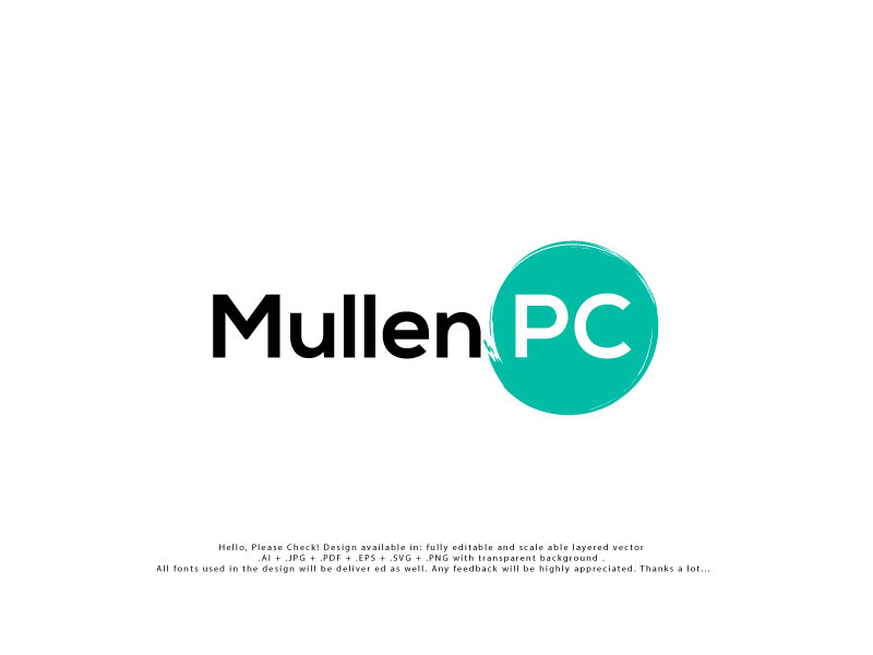 Logo-Design von Cliping_path für dieses Projekt | Design #28722738