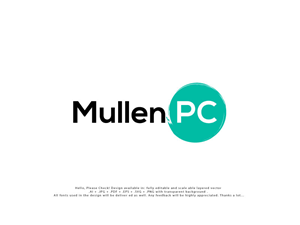 Logo Design by Cliping_path for this project | Design: #28722738