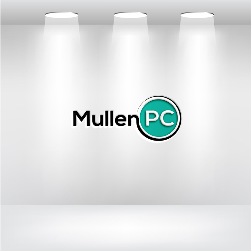 Logo Design by Cliping_path for this project | Design #28722855