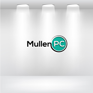 Logo Design by Cliping_path for this project | Design: #28722855