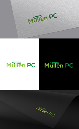 Logo Design by Sayma Fashion for this project | Design: #28738875