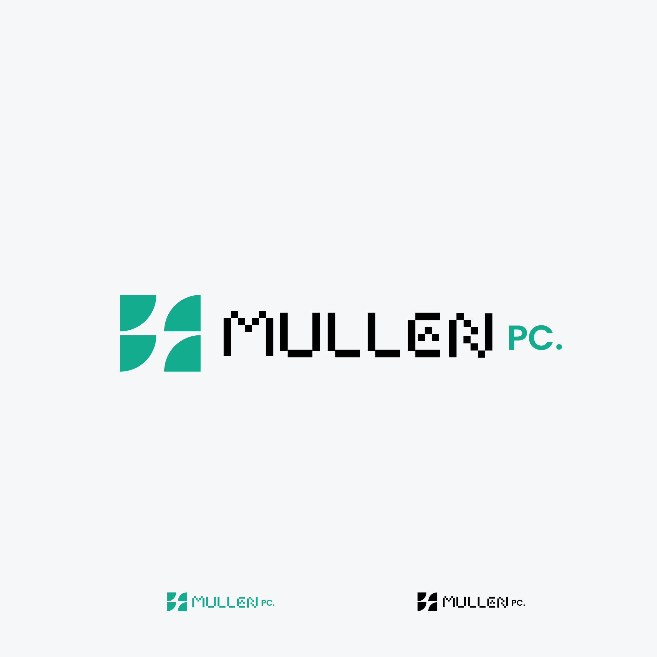 Logo Design by ILLUSTRATOR PRO for this project | Design #28755906