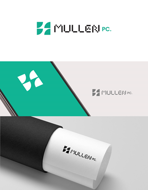 Logo Design by ILLUSTRATOR PRO for this project | Design: #28756116