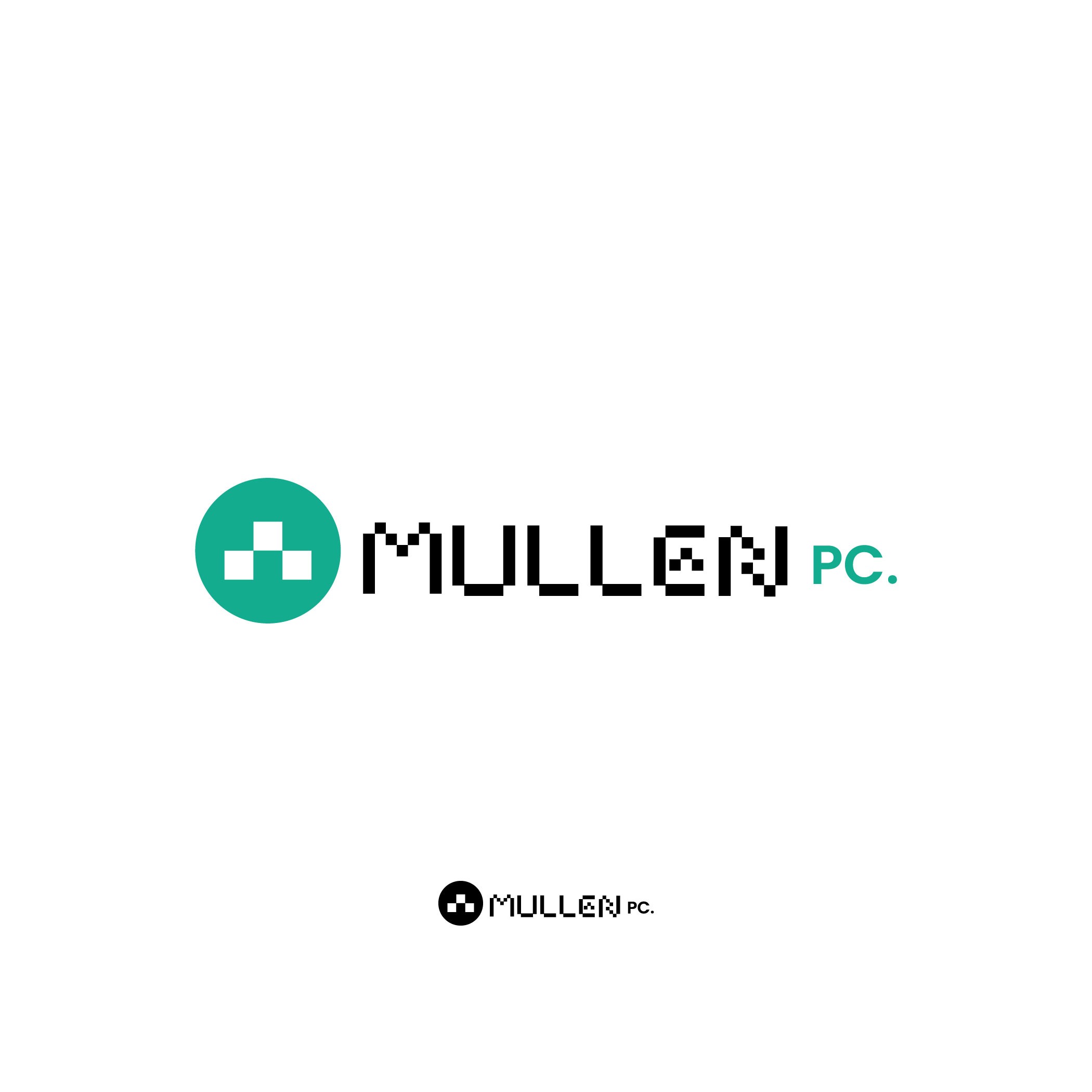 Logo Design by ILLUSTRATOR PRO for this project | Design #28756525