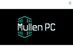 Logo Design by nicholash for this project | Design: #28710155