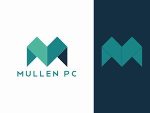 Logo Design by nicholash for this project | Design: #28717997