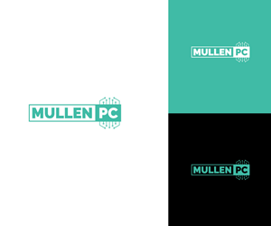 Logo Design by Rixy toy for this project | Design #28708072