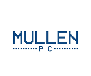Logo Design by Thati Designs for this project | Design: #28724789