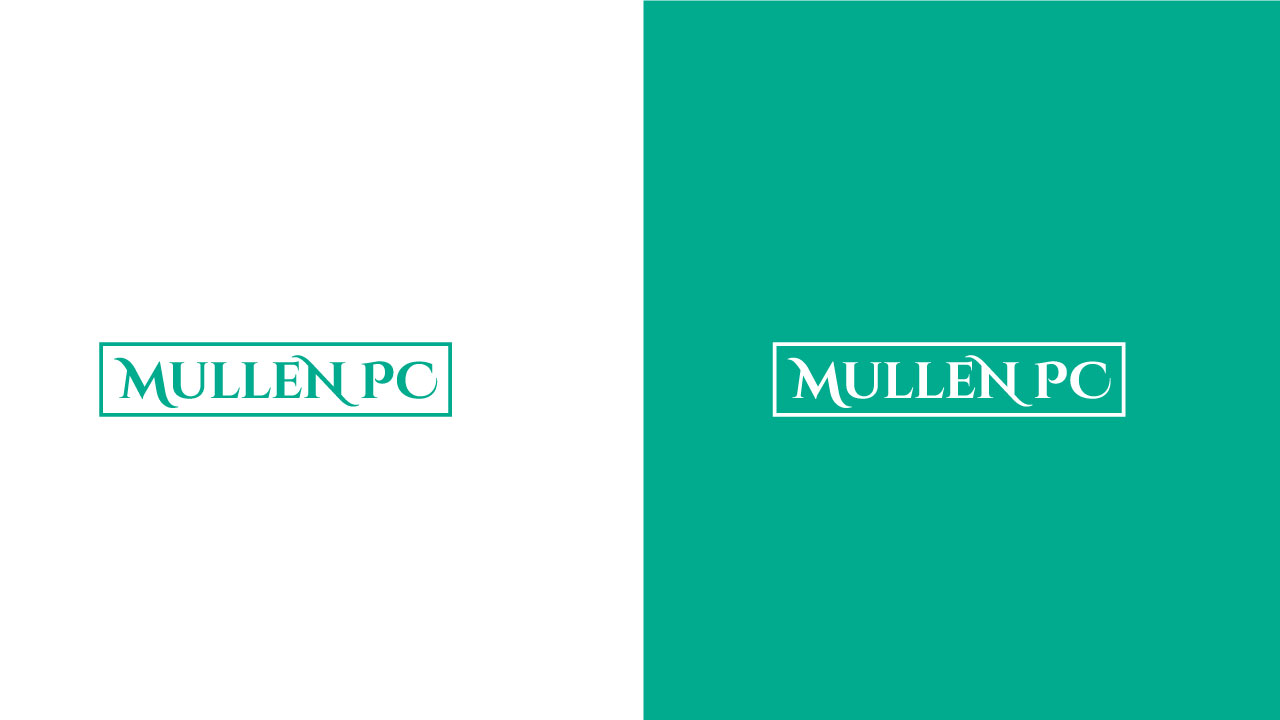 Logo Design by Mi Design1 for this project | Design #28714470