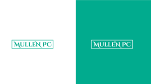 Logo Design by Mi Design1 for this project | Design: #28714470