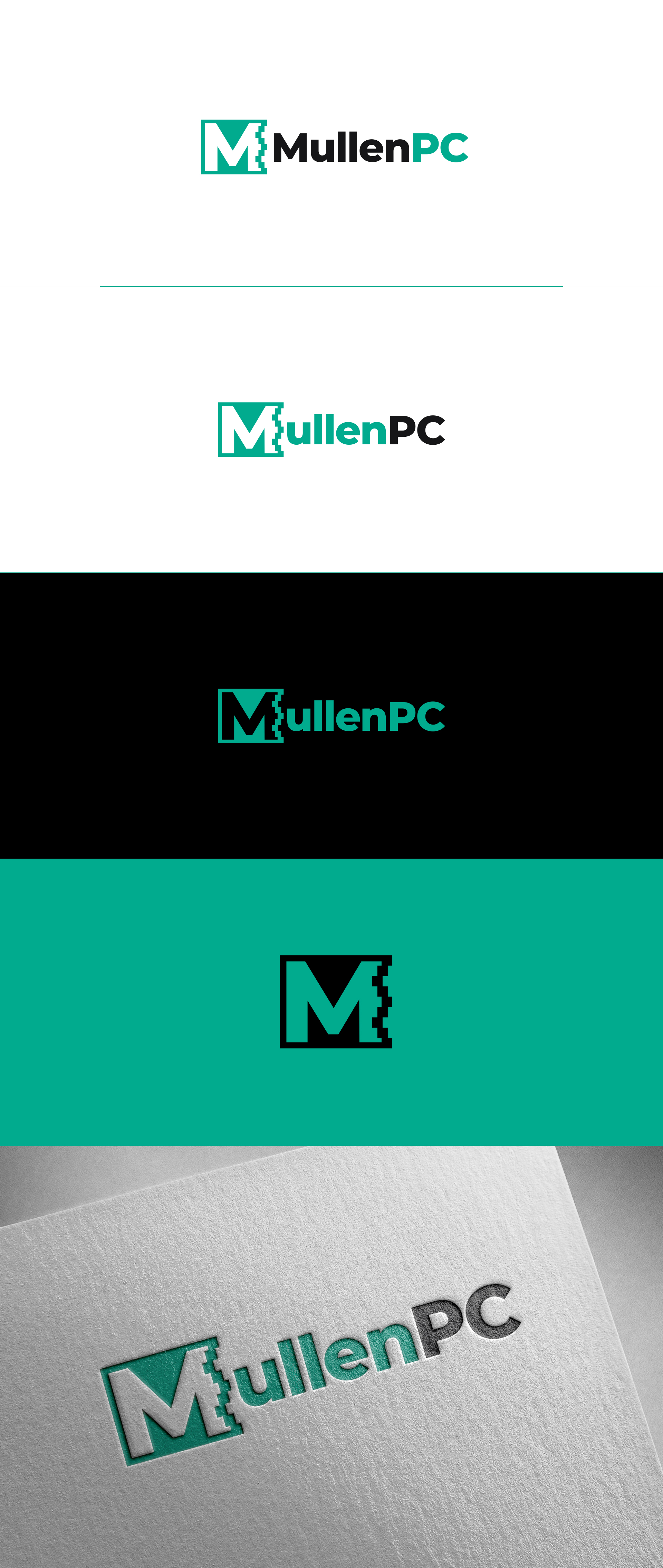 Logo Design by ARA Branding for this project | Design #28728941