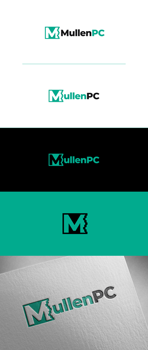 Logo Design by ARA Branding for this project | Design: #28728941