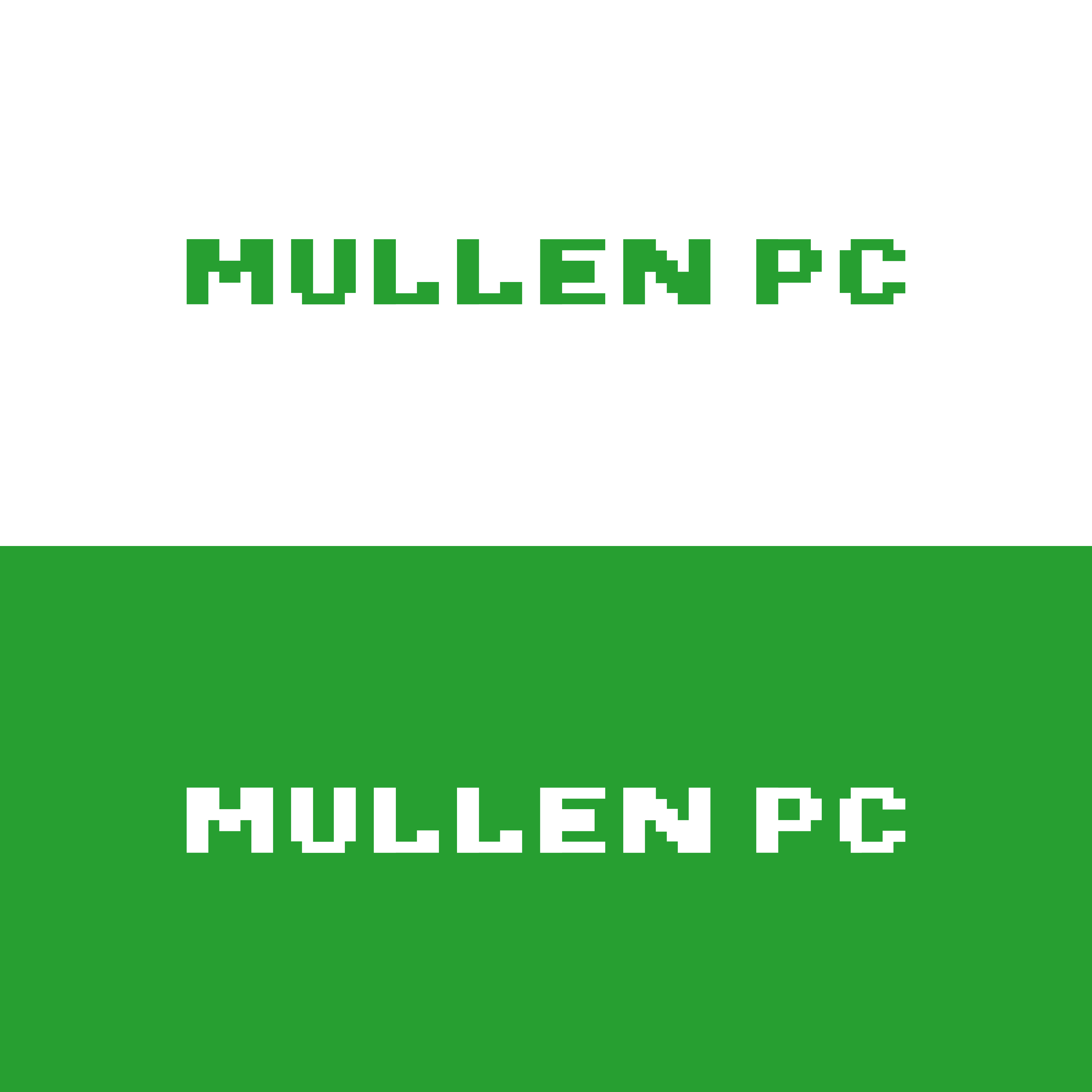 Logo Design by MhdSyukri for this project | Design #28712913