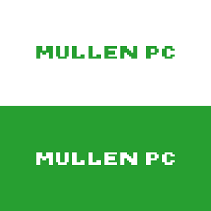 Logo Design by MhdSyukri for this project | Design: #28712913