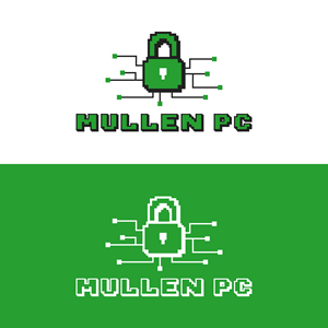 Logo Design by MhdSyukri for this project | Design: #28714183
