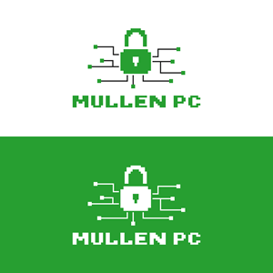 Logo Design by MhdSyukri for this project | Design: #28714187