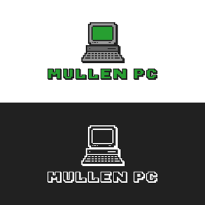 Logo Design by MhdSyukri for this project | Design #28717915