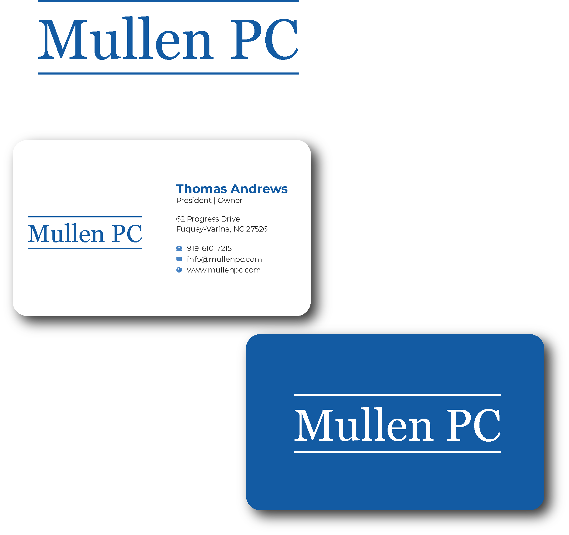 Logo Design by Graphixpointt for this project | Design #28711393