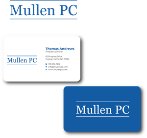 Logo Design by Graphixpointt for this project | Design: #28711393