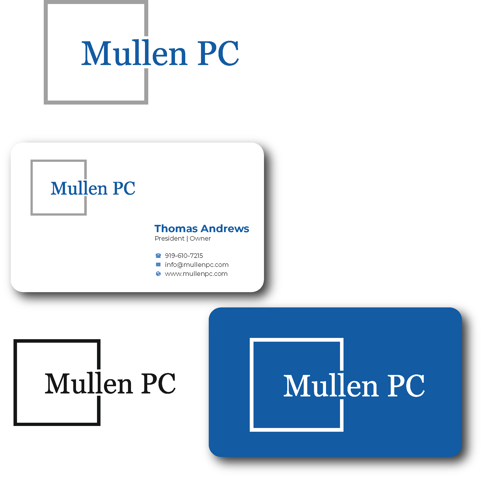 Logo Design by Graphixpointt for this project | Design #28711430