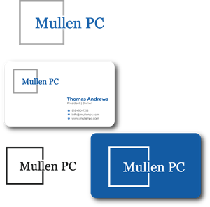 Logo Design by Graphixpointt for this project | Design: #28711430