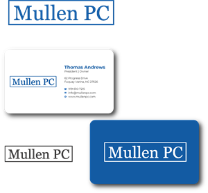 Logo Design by Graphixpointt for this project | Design: #28711431