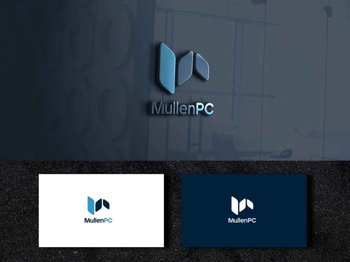 Logo Design by ArtSamurai for this project | Design #28716698