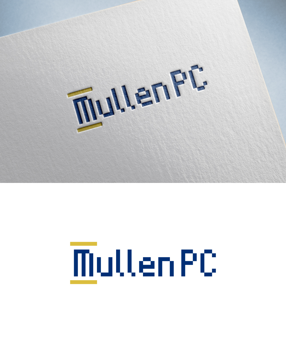 Logo Design by lionx for this project | Design #28737770