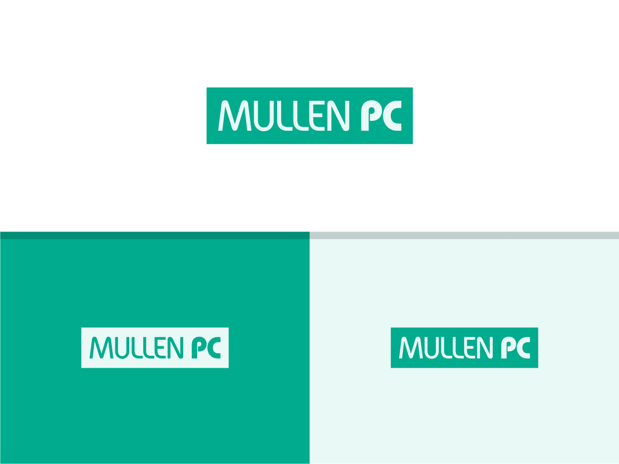 Logo Design by Atvento Graphics for this project | Design #28730044